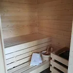 Fla-uta Dom wakacyjny