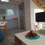 Fla-uta