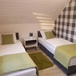 Fla-uta Sianożęty
