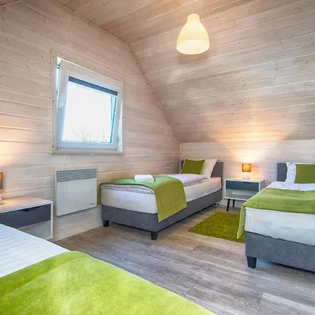 Fla-uta * Sianożęty