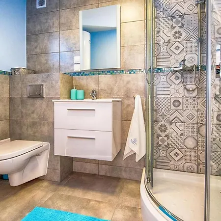 Fla-uta Ferienhaus *